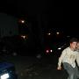 Jesus Martinez Photo 38