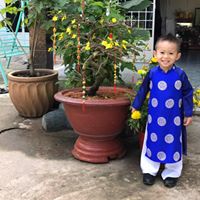 Binh Do Photo 12