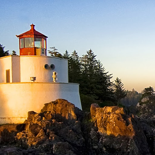 Petra Martinez Photo 20