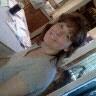 Kathy Wills Photo 34