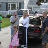 Linda Beane Photo 17