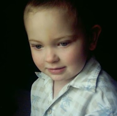 Stacy Gregory Photo 20