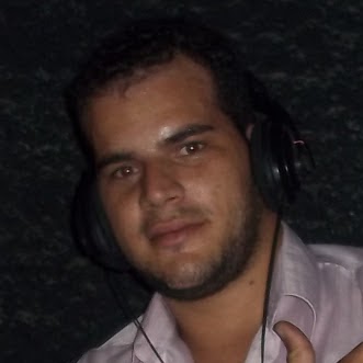 Antonio Denis Photo 14