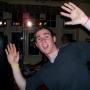 Michael Heffernan Photo 18