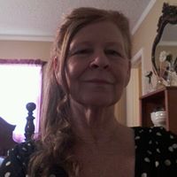 Barbara Bass Photo 46