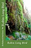 Robin Long Bird