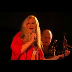 Cindy Kent Photo 21