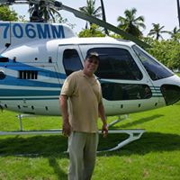 Domingo Munoz Photo 11