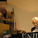Jay Rader Photo 11