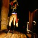 Leon Addison Photo 12