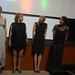 Michelle Stines Photo 5