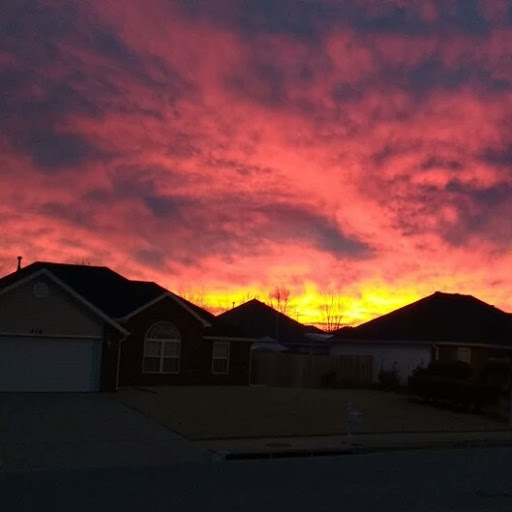 Scott Gaines Photo 24