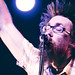 David Snell Photo 19