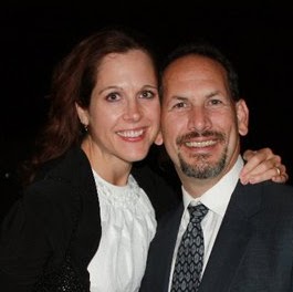 Martin Boone Photo 4