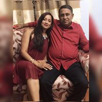 Julia Barry Photo 19