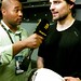 Patrick Sharp Photo 18