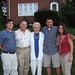 Pat Christopher Photo 28