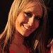 Candice Kelly Photo 38