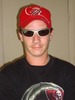 James Ronald Photo 25