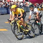 Andrew Jarrett Photo 21