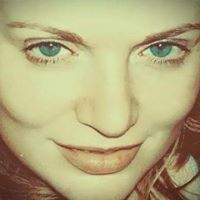 Laurie Kirkpatrick Photo 6