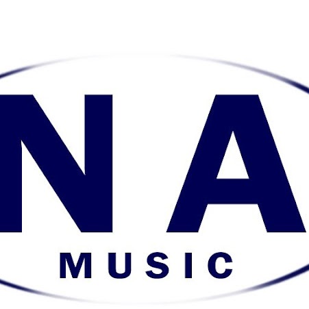 Neil Atkinson Photo 32