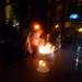 Laura May Photo 20