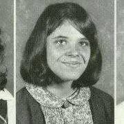 Anne Cowell Photo 7