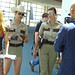 Kerri Thomas Photo 6