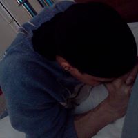 Darryl Fisher Photo 25 Darryl Fisher Photo 25