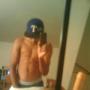 Antonio Sanders Photo 10