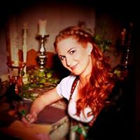 Marlene Michael Photo 18