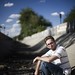 Jon Sharp Photo 24