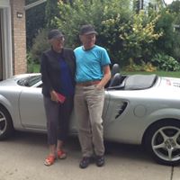 Martha Stewart Photo 20