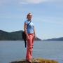 Laura Goetz Photo 11