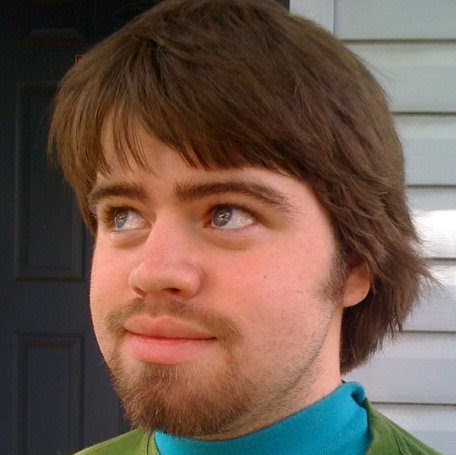 David Potts Photo 15