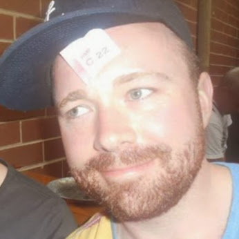 Jason O'Connor Photo 18