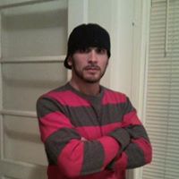 Robert Matos Photo 20