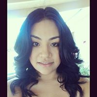 Brenda Rolon Photo 16