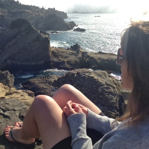 Pamela Carlson Photo 29