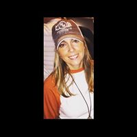 April Gibbons Photo 7