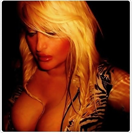 Pauline Jones Photo 32 Pauline Jones Photo 32