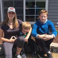 Jill Swihart Photo 4