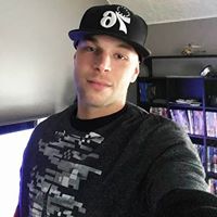 Michael Herrmann Photo 48