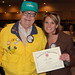 Laura Yoder Photo 46