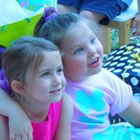 Cindy Whitman Photo 26