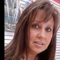 Scott Mclaughlin Photo 6