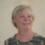 Vicki Schaefer Photo 16