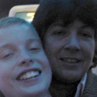 Rose Carter Photo 10