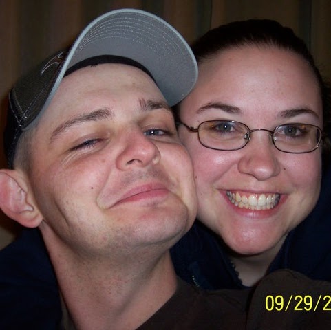 Teresa Mccrary Photo 11